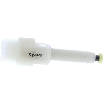 VEMO - V10-73-0133 - Brake Light Switch pa3