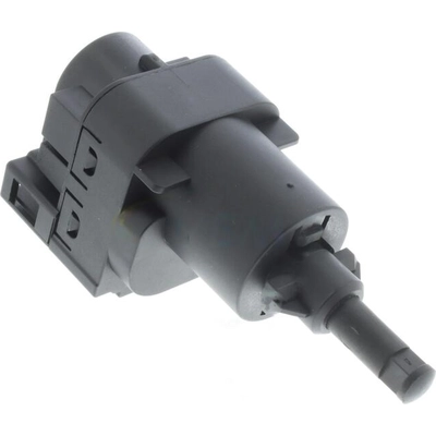 Brake Light Switch by VEMO - V10-73-0156 pa6