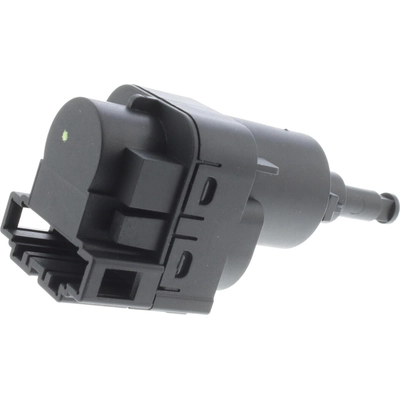 Brake Light Switch by VEMO - V10-73-0156 pa8