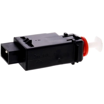 VEMO - V20-73-0071 - Brake Light Switch pa1