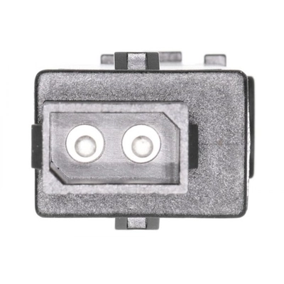 VEMO - V20-73-0071 - Brake Light Switch pa2