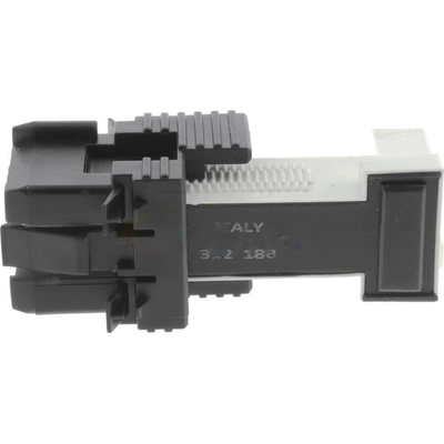 VEMO - V20-73-0151 - Brake Light Switch pa7