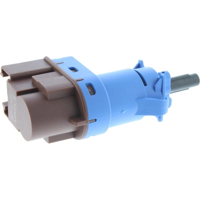 Brake Light Switch by VEMO - V24-73-0035 pa2