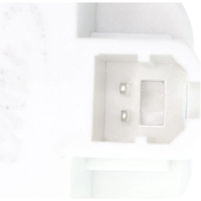 VEMO - V25-73-0020 - Brake Light Switch pa2
