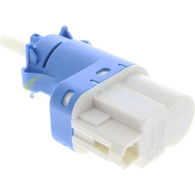 VEMO - V25-73-0020 - Brake Light Switch pa4
