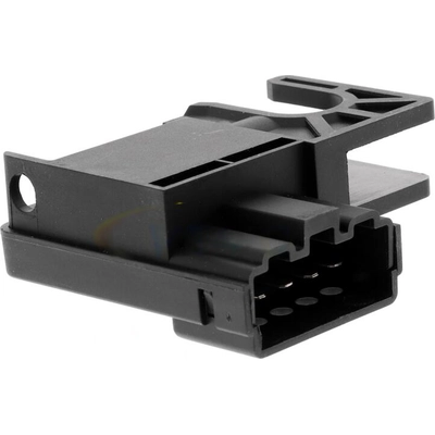 VEMO - V25-73-0072 - Brake Light Switch pa3