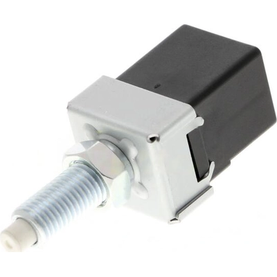 Brake Light Switch by VEMO - V26-73-0019 pa11