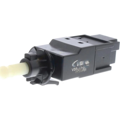Brake Light Switch by VEMO - V30-73-0087 pa10