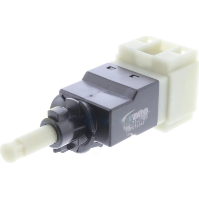 Brake Light Switch by VEMO - V30-73-0130 pa6