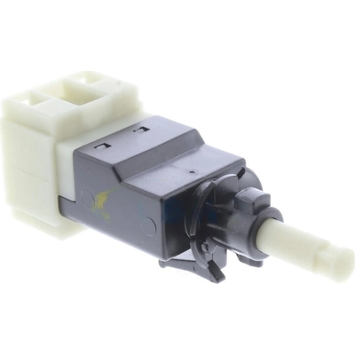 Brake Light Switch by VEMO - V30-73-0130 pa8