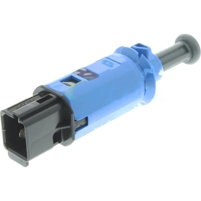 Brake Light Switch by VEMO - V30-73-0136 pa12