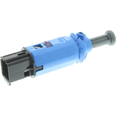 Brake Light Switch by VEMO - V30-73-0136 pa3
