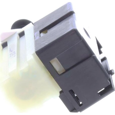 Brake Light Switch by VEMO - V33-73-0002 pa5