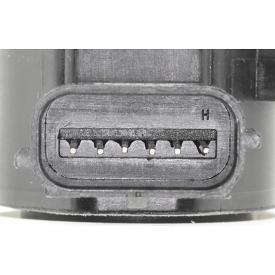 Brake Light Switch by VEMO - V33-73-0097 pa1