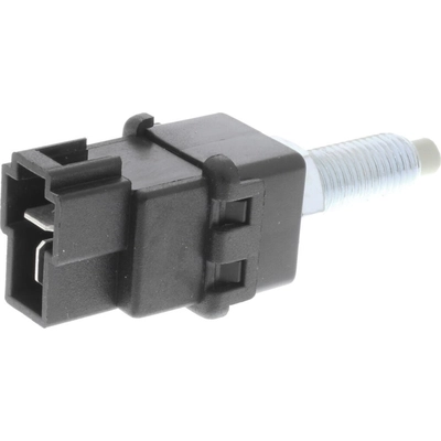 Brake Light Switch by VEMO - V37-73-0005 pa2