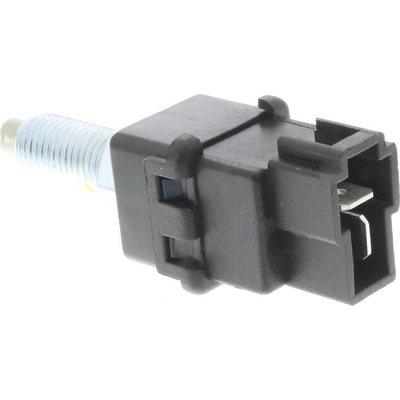 VEMO - V37-73-0005 - Brake Light Switch pa6