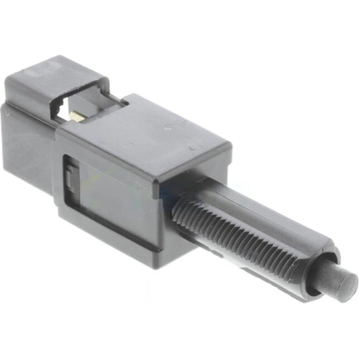 Brake Light Switch by VEMO - V38-73-0005 pa6