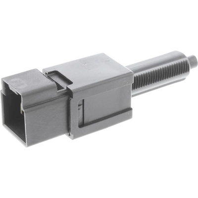 Brake Light Switch by VEMO - V38-73-0005 pa8