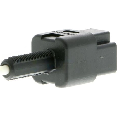 Brake Light Switch by VEMO - V38-73-0025 pa4