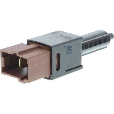 Brake Light Switch by VEMO - V38-73-0035 pa4