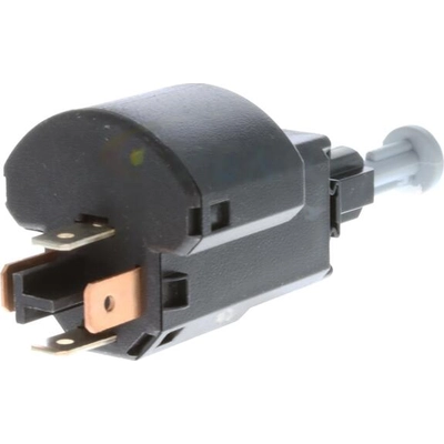 Brake Light Switch by VEMO - V40-73-0021 pa4