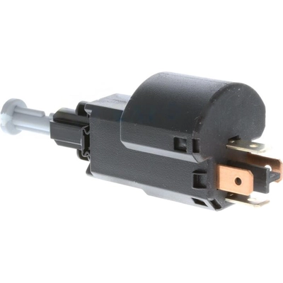 Brake Light Switch by VEMO - V40-73-0021 pa6