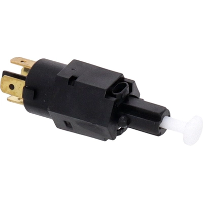 Brake Light Switch by VEMO - V45-73-0001 pa4