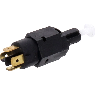 Brake Light Switch by VEMO - V45-73-0001 pa5