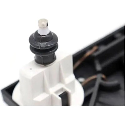 Brake Light Switch by VEMO - V48-73-0023 pa2
