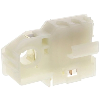 VEMO - V51-73-0012 - Brake Light Switch pa2