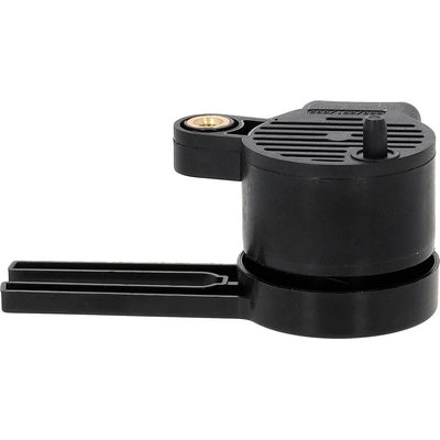 Brake Light Switch by VEMO - V51-73-0194 pa1