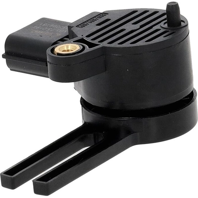 Brake Light Switch by VEMO - V51-73-0194 pa4