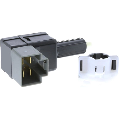 Brake Light Switch by VEMO - V53-73-0006 pa3