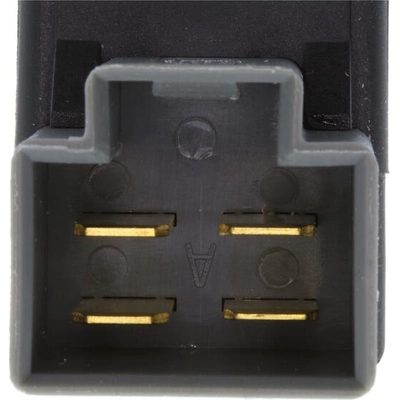 Brake Light Switch by VEMO - V53-73-0006 pa4