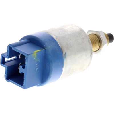 VEMO - V70-73-0012 - Brake Light Switch pa4