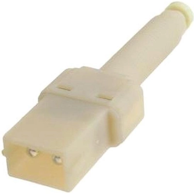 Brake Light Switch by VEMO - V10-73-0097 pa1