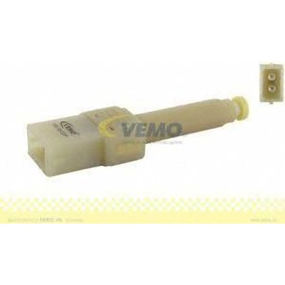 Brake Light Switch by VEMO - V10-73-0097 pa3