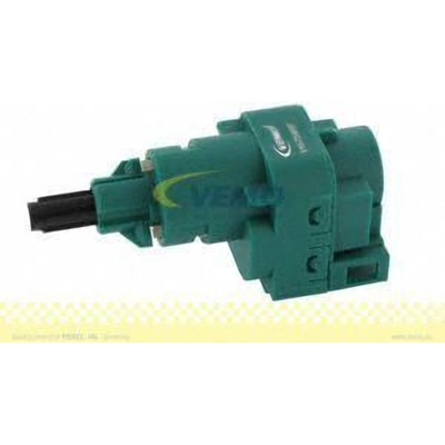 Brake Light Switch by VEMO - V10-73-0157 pa4