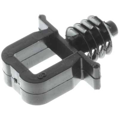 Brake Light Switch by VEMO - V10-73-0389 pa8