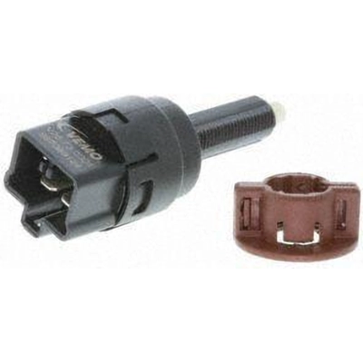 Brake Light Switch by VEMO - V26-73-0001 pa2