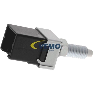 Brake Light Switch by VEMO - V26-73-0019 pa2