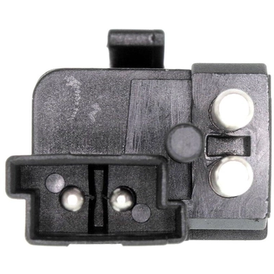 Brake Light Switch by VEMO - V30-73-0081 pa1