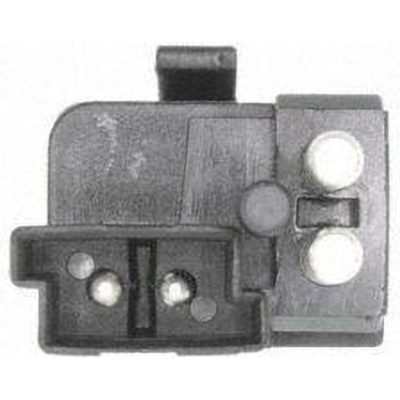 Brake Light Switch by VEMO - V30-73-0081 pa5