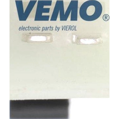 Interrupteur de lumière de frein by VEMO - V30-73-0140 pa2