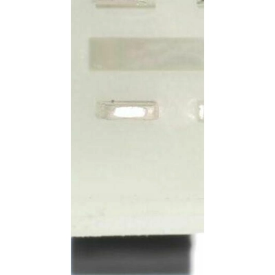 Brake Light Switch by VEMO - V30-73-0140 pa3