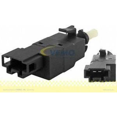 Brake Light Switch by VEMO - V30-73-0147 pa7