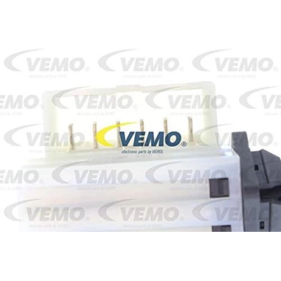 Brake Light Switch by VEMO - V33-73-0001 pa3