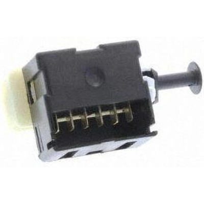 Brake Light Switch by VEMO - V33-73-0002 pa1