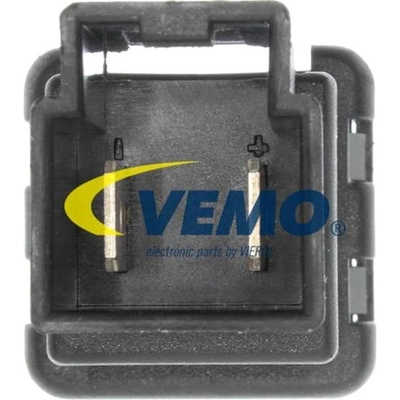 Brake Light Switch by VEMO - V38-73-0002 pa1