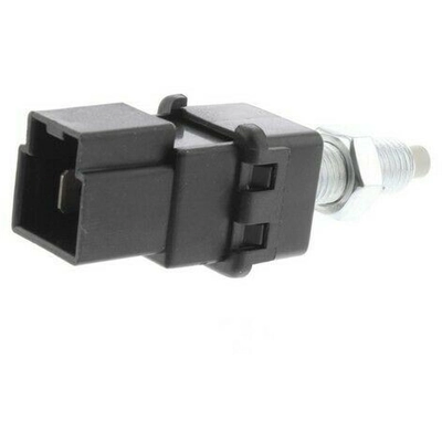 Brake Light Switch by VEMO - V38-73-0002 pa5